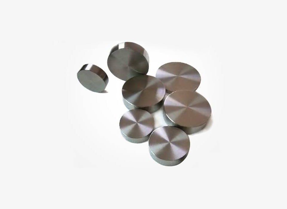 球形钨钼合金粉末用于3D打印