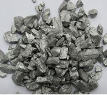 Vanadium aluminum alloy ( VAl )(第1张)