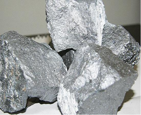 金属钙(第1张)