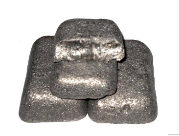 Neodymium Metal