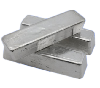 Indium Ingot (In)