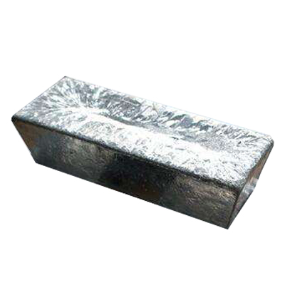 Cadmium Ingot (Cd)