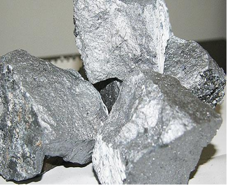 Calcium Metal (Ca)