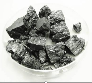 Arsenic Metal (As)