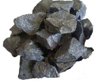 Ferrosilicon (FeSi)(第1张)