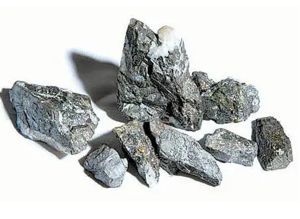 Yttrium Metal