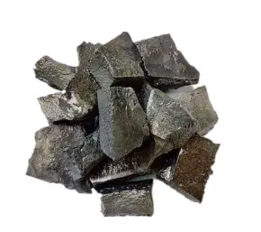 Praseodymium Metal